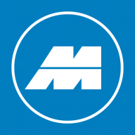 Logo of Mica Hardware