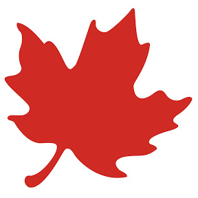 Logo of The Globe and Mail